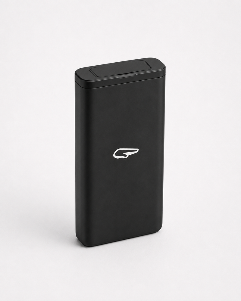 Ruhig Box - Telefon Fomo Kutusu