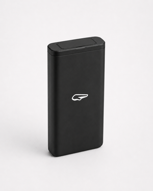 Ruhig Box - Telefon Fomo Kutusu