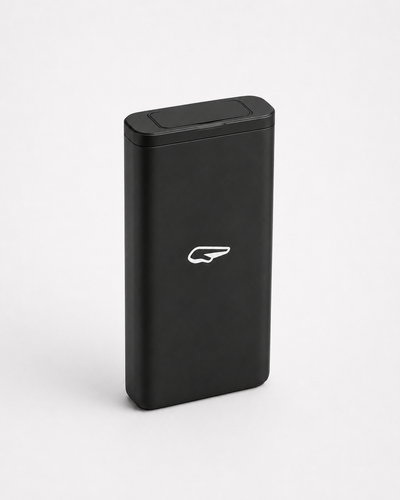 Ruhig Box - Telefon Fomo Kutusu